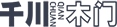 /